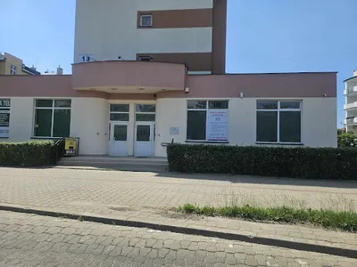 MEDLIFE Płock